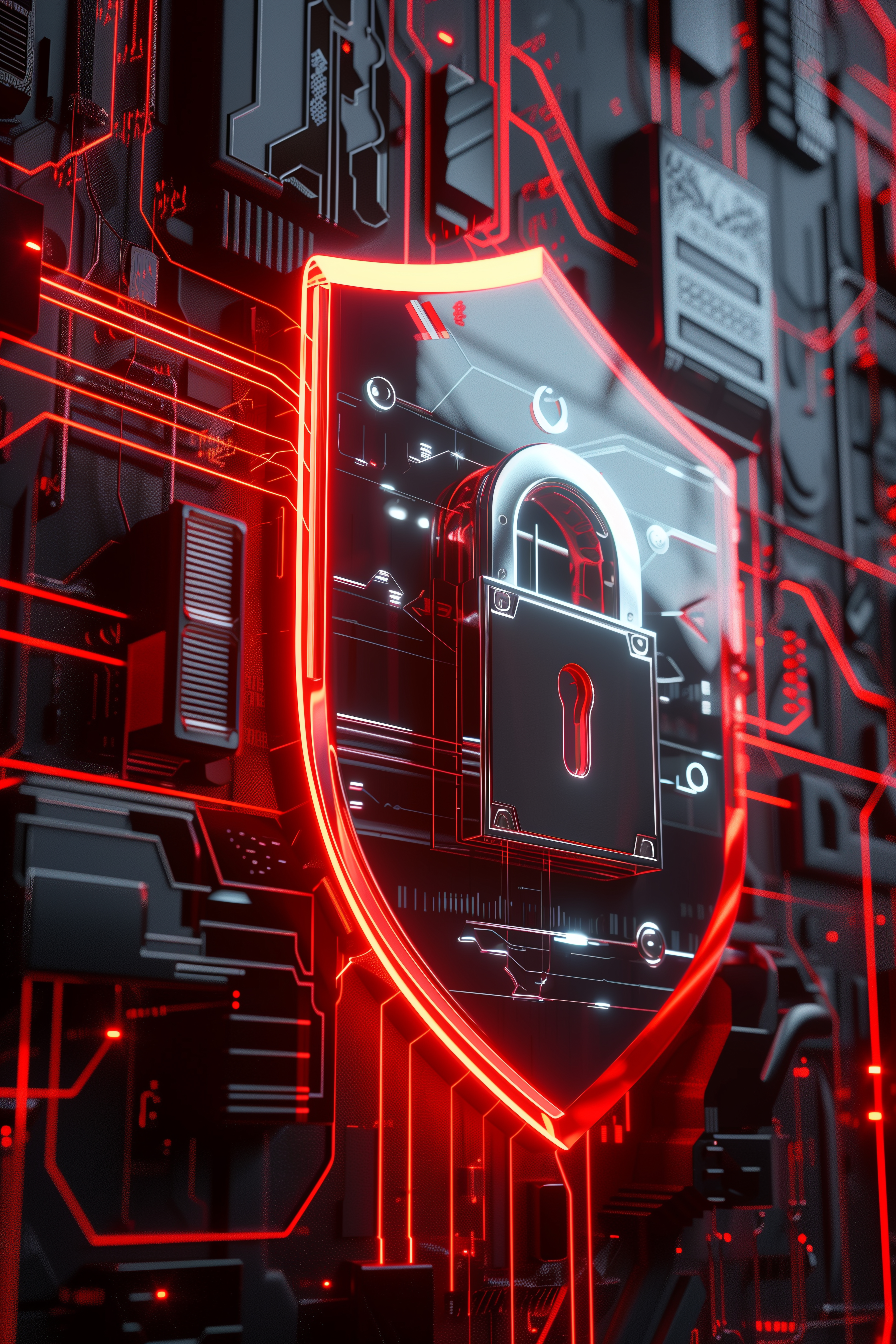 Replicação IXCProvedor