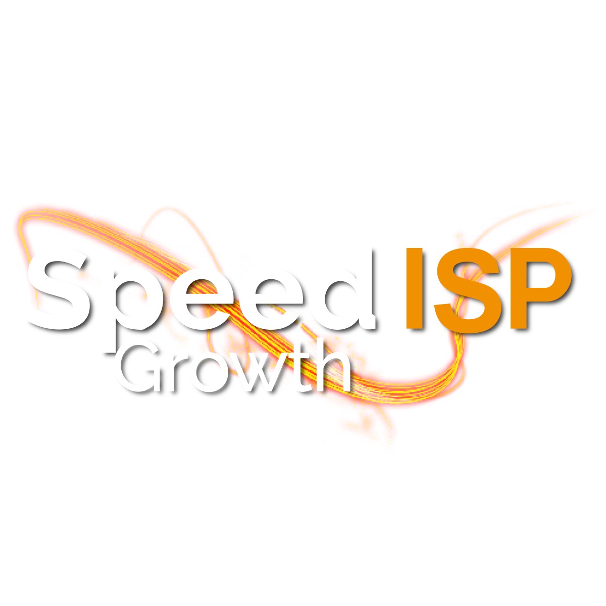 Speed Growth ISP